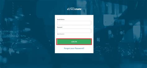 how to cancel checkmate account.